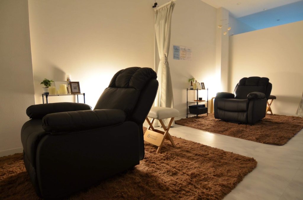 癒し~ぷ公式オンラインストアオープンしました!